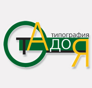 Украинский издательский консорциум